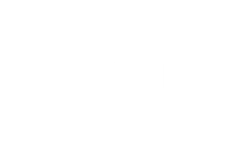 AMIR