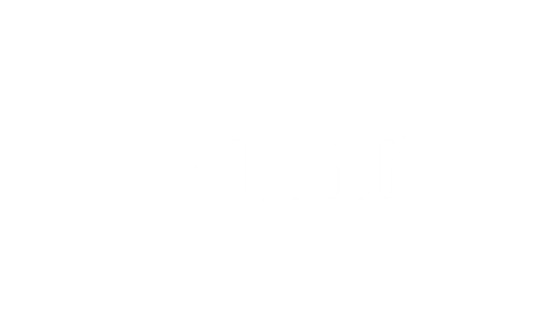 AMIR